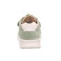 SNEAKERSY SUPERFIT BREEZE HELLGRUN 1-000374-7500