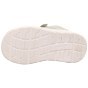 SNEAKERSY SUPERFIT BREEZE HELLGRUN 1-000374-7500
