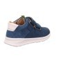 SNEAKERSY SUPERFIT BREEZE BLAU/HELLGRUN 1-000374-8020