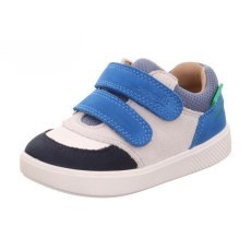 SNEAKERSY SUPERFIT SUPIES MEHRFARBIG 1-000776-9000