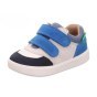 SNEAKERS SUPERFIT SUPIES MEHRFARBIG 1-000776-9000