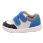 SNEAKERSY SUPERFIT SUPIES MEHRFARBIG 1-000776-9000