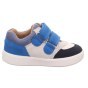 SNEAKERSY SUPERFIT SUPIES MEHRFARBIG 1-000776-9000