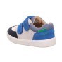 SNEAKERSY SUPERFIT SUPIES MEHRFARBIG 1-000776-9000