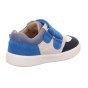 SNEAKERSY SUPERFIT SUPIES MEHRFARBIG 1-000776-9000