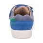 SNEAKERSY SUPERFIT SUPIES MEHRFARBIG 1-000776-9000