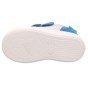 SNEAKERS SUPERFIT SUPIES MEHRFARBIG 1-000776-9000