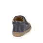 SHOES FRODDO OLLIE VELCRO DARK BLUE