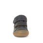 SHOES FRODDO OLLIE VELCRO DARK BLUE