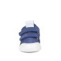 SNEAKERSY FRODDO ROSARIO VELCRO BLUE ELECTRIC G2130316