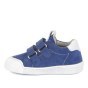SNEAKERS FRODDO ROSARIO VELCRO BLUE ELECTRIC G2130316