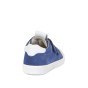 SNEAKERSY FRODDO ROSARIO VELCRO BLUE ELECTRIC G2130316