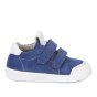 SNEAKERS FRODDO ROSARIO VELCRO BLUE ELECTRIC G2130316