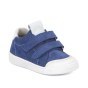 SNEAKERSY FRODDO ROSARIO VELCRO BLUE ELECTRIC G2130316