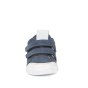 SNEAKERS FRODDO ROSARIO VELCRO DENIM G2130316-2