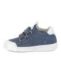 SNEAKERS FRODDO ROSARIO VELCRO DENIM G2130316-2