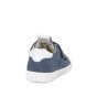 SNEAKERSY FRODDO ROSARIO VELCRO DENIM G2130316-2