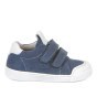 SNEAKERSY FRODDO ROSARIO VELCRO DENIM G2130316-2