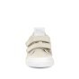 SNEAKERS FRODDO ROSARIO VELCRO GOLD SHINE G2130316-28