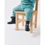 RUBBER BOOTS BUNDGAARD COVER NAVY