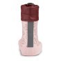 KALOSZE BAREFOOT BUNDGAARD COVER RABBIT ROSE
