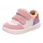 SNEAKERS SUPERFIT SUPIES MEHRFARBIG 1-000776-9010