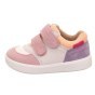 SNEAKERS SUPERFIT SUPIES MEHRFARBIG 1-000776-9010