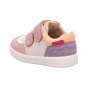 SNEAKERS SUPERFIT SUPIES MEHRFARBIG 1-000776-9010