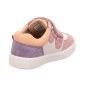 SNEAKERS SUPERFIT SUPIES MEHRFARBIG 1-000776-9010