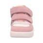 SNEAKERS SUPERFIT SUPIES MEHRFARBIG 1-000776-9010