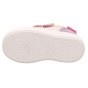 SNEAKERSY SUPERFIT SUPIES MEHRFARBIG 1-000776-9010