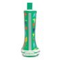 RUBBER BOOTS BAREFOOT BUNDGAARD CHARLY HIGH DINO