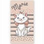 RĘCZNIK KĄPIELOWY PLAŻOWY 70 X 140 CM ARISTOCATS KOTKA MARIE (828)