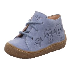 TRZEWIKI SUPERFIT SATURNUS BLAU 1-009349-8000