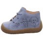 TRZEWIKI SUPERFIT SATURNUS BLAU 1-009349-8000