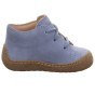 TRZEWIKI SUPERFIT SATURNUS BLAU 1-009349-8000