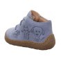 TRZEWIKI SUPERFIT SATURNUS BLAU 1-009349-8000