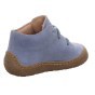 TRZEWIKI SUPERFIT SATURNUS BLAU 1-009349-8000