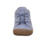 TRZEWIKI SUPERFIT SATURNUS BLAU 1-009349-8000