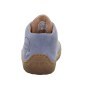 TRZEWIKI SUPERFIT SATURNUS BLAU 1-009349-8000