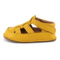 SANDALY BAREFOOT PANTOFLE KAPCIE OBEX WERKI OUTDOOR