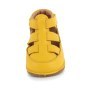SANDAŁY BAREFOOT PANTOFLE KAPCIE OBEX WERKI OUTDOOR