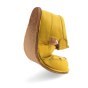 SANDAŁY BAREFOOT PANTOFLE KAPCIE OBEX WERKI OUTDOOR