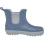 PLAYSHOES KALOSZE KRÓTKIE TPE GRANAT 180201-11