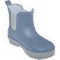 PLAYSHOES RAIN BOOTS TPE NAVY 180201-11