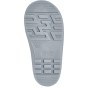 PLAYSHOES KALOSZE KRÓTKIE TPE ŻÓŁTY 180201-12
