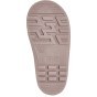 PLAYSHOES KALOSZE KRÓTKIE TPE RÓŻOWY 180201-14