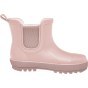 PLAYSHOES RAIN BOOTS TPE LIGHT PINK 180201-14