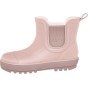 PLAYSHOES KALOSZE KRÓTKIE TPE RÓŻOWY 180201-14