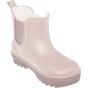 PLAYSHOES RAIN BOOTS TPE LIGHT PINK 180201-14